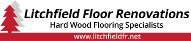 Litchfield Floor Renovations