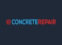 Concrete Repair