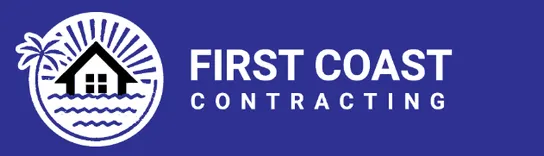 First Coast Contracting