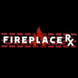 Fireplace RX