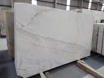Rynestone
