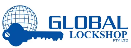 Global Locksmiths