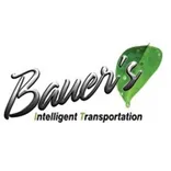 Bauersit