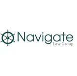 Navigate Law Group