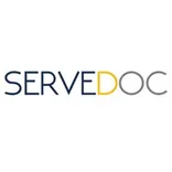 Servedoc Process Servers