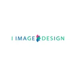 I Image Design