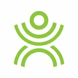 Ergoworks Consulting