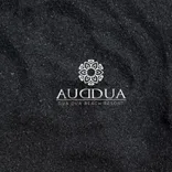 DUADUA BEACH RESORT
