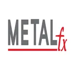 METALfx