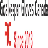 Goalkeeper Gloves Canada