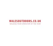 Wales Outdoors