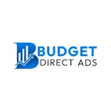Budget Direct Ads