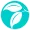 Chris James Landscaping