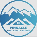 Pinnacle Real Estate Buyers