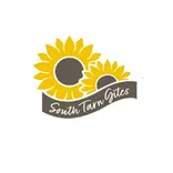 South Tarn Gites
