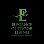 Elegance Outdoor Living