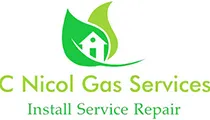 C Nicol Gas Services