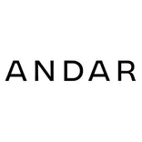 ANDAR PRODUCTS LLC