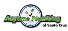 Anytime Plumbing Inc | Best Watsonville Plumbers