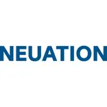 Neuation Technologies