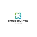 Cross Counties Training