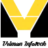 Vriman Infotech