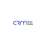 CRMTechIndia