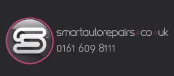 Smart Auto Repairs