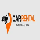 Kashmir Car Rental Tariff