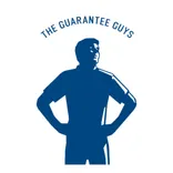 The Guarantee Guys