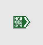 HGV Driver Training Centre