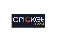 Cricket.com