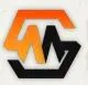 Molten Steel