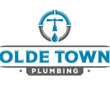 Olde Town Plumbing