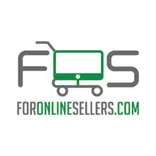 For Online Sellers