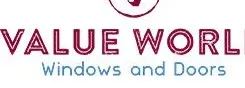 Value World Windows and Blinds