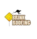 Brink Roofing