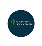 Gardens Awakened