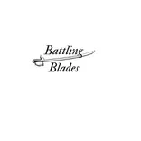 Battling Blades
