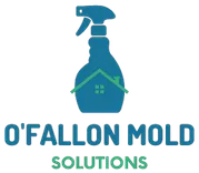 O'Fallon Mold Remediation Solutions