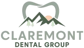 Claremont Dental Group