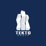 Tekto Group