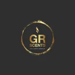 Gr Scents LLC