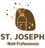 Mold Remediation St Joseph Solutions