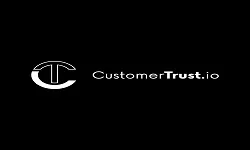 CustomerTrust.io