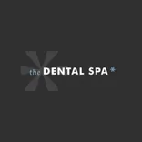 The Dental Spa