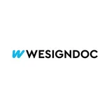 WESIGNDOC