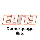 Remorquage Elite