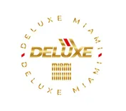 DELUXE CARS MIAMI