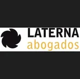 Laterna Abogados